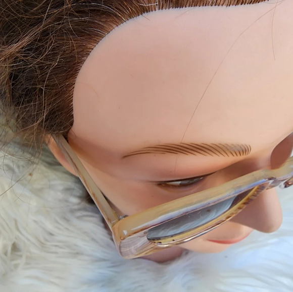 Vintage browns ‎  Sunglasses main image 10